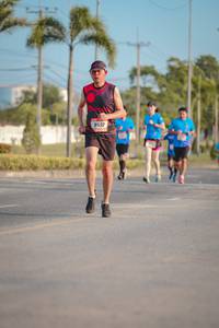 BIB: 9532
                            <button type="button" onclick="openModal(3257284)" class="btn btn-primary btn-sm float-right btn-popup" data-toggle="modal" data-target=".modal-high-quality">
                        <i class="fas fa-shopping-cart"></i> Add to Cart
                    </button>
                                            <button type="button" onclick="isThisMe(3257284, true)" class="btn btn-success btn-sm float-right btn-popup btn-isme hidden" data-toggle="tooltip" data-placement="bottom" title="นี่คือรูปของคุณใช่ไหม คลิกที่นี่เพื่อเอาเข้าอัลบั้ม">
                        <i class="fas fa-plus"></i> Add to album
                    </button>
                    <button type="button" onclick="isThisMe(3257284, false)" class="btn btn-warning btn-sm float-right btn-popup btn-isnotme hidden">
                        <i class="fas fa-ban"></i> Remove from album
                    </button>